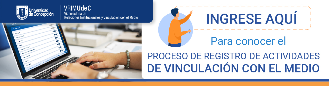 registro 2